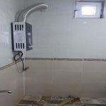 Satılır 3 otaqlı Həyət evi/villa Xırdalan 11