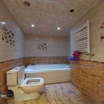 Kirayə (aylıq) 2 otaqlı Yeni Tikili, Həzi Aslanov metrosu, H.Aslanov qəs., Xətai rayonu 18