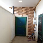Kirayə (aylıq) 2 otaqlı Həyət evi/villa, İnşaatçılar metrosu, Yasamal rayonu 3