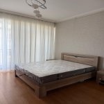 Kirayə (aylıq) 2 otaqlı Yeni Tikili, 20 Yanvar metrosu, Yasamal rayonu 4