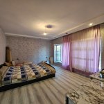 Продажа 5 комнатная Дома/Виллы, пос. Биня, Хязяр район 15