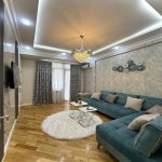 Kirayə (aylıq) 2 otaqlı Yeni Tikili, 28 May metrosu, Nərimanov rayonu 2