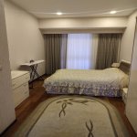 Kirayə (aylıq) 2 otaqlı Yeni Tikili, 28 May metrosu, Port Baku, Nəsimi rayonu 2
