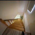 Kirayə (aylıq) 4 otaqlı Həyət evi/villa, Əhmədli metrosu, Əhmədli, Asiman Şadlıq Sarayının , Xətai rayonu 12