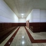 Kirayə (aylıq) 4 otaqlı Yeni Tikili, Zoopark, Nəsimi rayonu 28