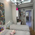 Продажа 3 комнат Новостройка, м. Ази Асланова метро, Хетаи район 12