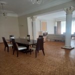 Kirayə (aylıq) 4 otaqlı Həyət evi/villa, Gənclik metrosu, Nərimanov rayonu 13