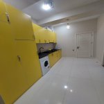 Kirayə (aylıq) 2 otaqlı Yeni Tikili, 8 Noyabr metrosu, Yasamal rayonu 8