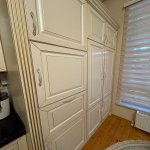 Satılır 9 otaqlı Bağ evi, Novxanı, Abşeron rayonu 11