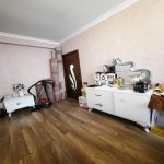 Satılır 2 otaqlı Yeni Tikili Xırdalan 2