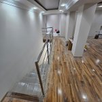 Аренда Объект, м. Гянджлик метро, Наримановский р-н район 8