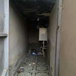 Satılır 1 otaqlı Həyət evi/villa, Buzovna, Xəzər rayonu 2