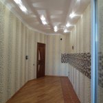 Продажа 3 комнат Новостройка, пос. А.Асланов, Хетаи район 14