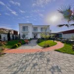Satılır 6 otaqlı Bağ evi, Mərdəkan, Xəzər rayonu 7