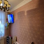 Satılır 5 otaqlı Köhnə Tikili, Yeni Günəşli qəs., Suraxanı rayonu 7