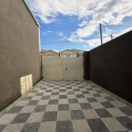 Продажа 3 комнатная Дома/Виллы, Масазыр, Абшерон район 8