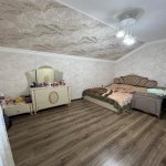 Satılır 6 otaqlı Həyət evi/villa, Avtovağzal metrosu, Biləcəri qəs., Binəqədi rayonu 12