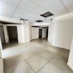 Kirayə (aylıq) 5 otaqlı Ofis, 28 May metrosu, Nəsimi rayonu 8