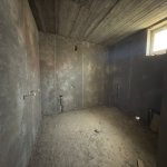 Satılır 10 otaqlı Həyət evi/villa, Nardaran qəs., Sabunçu rayonu 18