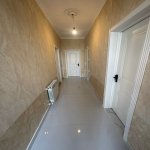 Satılır 3 otaqlı Həyət evi/villa, Bayıl qəs., Səbail rayonu 17