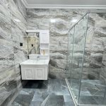 Satılır 4 otaqlı Bağ evi, Mərdəkan, Xəzər rayonu 10