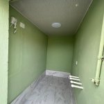 Satılır 4 otaqlı Həyət evi/villa, Mehdiabad, Abşeron rayonu 19