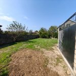 Satılır Torpaq, Pirşağı qəs., Sabunçu rayonu 2