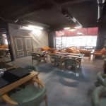 Kirayə (aylıq) Obyekt, Nəriman Nərimanov metrosu, Nərimanov rayonu 10