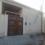 Satılır 4 otaqlı Həyət evi/villa, Azadlıq metrosu, Binəqədi qəs., Binəqədi rayonu 1