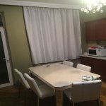 Kirayə (aylıq) 3 otaqlı Yeni Tikili, 20 Yanvar metrosu, Yasamal rayonu 4