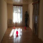 Satılır 5 otaqlı Həyət evi/villa, Bakıxanov qəs., Sabunçu rayonu 10