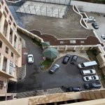 Kirayə (aylıq) 4 otaqlı Yeni Tikili, 28 May metrosu, Nəsimi rayonu 12