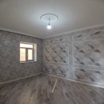 Satılır 3 otaqlı Həyət evi/villa, Binəqədi qəs., Binəqədi rayonu 7
