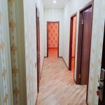 Satılır 2 otaqlı Yeni Tikili, Masazır, Abşeron rayonu 2