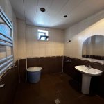 Satılır 5 otaqlı Həyət evi/villa, Ramana qəs., Sabunçu rayonu 16
