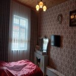Satılır 4 otaqlı Həyət evi/villa, Hövsan qəs., Suraxanı rayonu 8