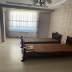 Kirayə (aylıq) 3 otaqlı Yeni Tikili, Yeni Günəşli qəs., Suraxanı rayonu 4