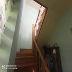 Satılır 5 otaqlı Həyət evi/villa, Nəriman Nərimanov metrosu, Nərimanov rayonu 11