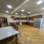 Kirayə (aylıq) 5 otaqlı Ofis, Nəsimi rayonu 18
