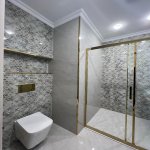 Продажа 4 комнатная Новостройка, м. Нариман Нариманов метро, Наримановский р-н район 18