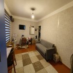 Satılır 2 otaqlı Köhnə Tikili, Hövsan qəs., Suraxanı rayonu 3