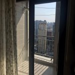 Kirayə (aylıq) 1 otaqlı Yeni Tikili, 28 May metrosu, Nəsimi rayonu 7