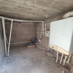 Satılır 5 otaqlı Həyət evi/villa, Bakıxanov qəs., Sabunçu rayonu 26