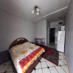 Аренда 1 комнат Вторичка, м. Сахил метро, Сябаиль район 1