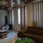 Kirayə (aylıq) 3 otaqlı Köhnə Tikili, İçərişəhər metrosu, Səbail rayonu 3