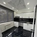 Satılır 2 otaqlı Köhnə Tikili, 20 Yanvar metrosu, Nəsimi rayonu 14