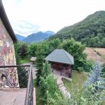 Kirayə (günlük) 5 otaqlı Həyət evi/villa Quba 25