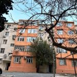 Satılır 3 otaqlı Köhnə Tikili, Həzi Aslanov metrosu, Əhmədli, Xətai rayonu 1