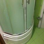 Kirayə (aylıq) 2 otaqlı Yeni Tikili, Nizami metrosu, Kubinka, Nəsimi rayonu 8