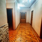 Продажа 5 комнат Вторичка, м. Азадлыг метро, 8-ой микрорайон, Бинагадинский р-н район 12